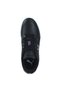 Bmw Motorsport Ca Pro Men's Black Sports Shoes (308349-01) - 3