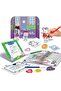 Lisciani Peppa Pig Backpack Colouring And Drawing School 95841 - 2