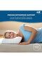 Fun Massager For Back & Neck | Effectively Triggers Point Treatment - 3