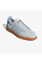 Handball Spezial Women's Sneakers - 4