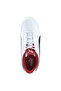 Ferrari Roma Via Erkek Sneaker - 3