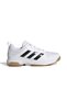 Liga 7 W Women's Volleyball Shoes Fz4660 White