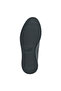 Rickie Classic Erkek Siyah Spor Ayakkabı (394251-05) - 4