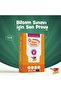 ألعاب تحفيز الدماغ وأسئلة تحفيز العقل من أجل Bilsem - 4
