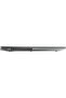 Nirvana S100.1342-BE00P-G-F/Core i5-13420H/16 GB RAM/500 GB SSD/16"/W11 Laptop - 6