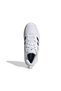 Liga 7 W Women's Volleyball Shoes Fz4660 White - 4