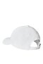 The North Face Child Classic 66 Cap White-Std Nf0A7Riwfn41 - 2