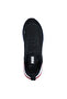 Cell Thrill Unisex Black Running Shoes - 3