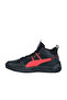 Rebound Future Nextgen Men's Black Sports Shoes ( 392329 -03) - 2