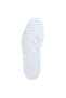 Club Ii Era-Puma White-Vapor Gray - 4