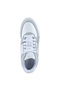 Ca Pro Classic Men's White Sports Shoes (380190-07) - 3