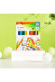 Colored Pencil 24 COLORS EC113-24 - 3