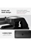 3 in 1 Wireless Charging Hub Mount for Tesla Model 3 Highland Watch Charger NOT Included - 4