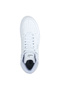 Caven 2.0 Men's White Sports Shoes (392291-02) - 3