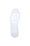 Rbd Game Low Unisex Beyaz Sneaker Ayakkabı 38637302 - 4