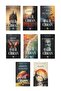 Halil Cibran Set 8 Books (Kitap Pazarı) - 2