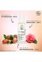 So Bio Etic Organic Argan Regenerating Serum 30ML - 3