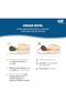 Fun Massager For Back & Neck | Effectively Triggers Point Treatment - 6