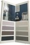 BİBOYA MAT TRENDY - 3