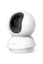Tapo C200 1080P Fhd Indoor Wi-Fi Security Camera Motion Detection and Tracking 360D 9m Night Vision