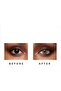 Swati Contact Lens Jade 6 Months : 160016 - 6
