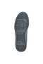 حذاء رياضي RBD Game Low Pure Better - 4