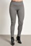 طماق بنمط houndstooth - 3