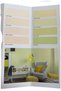 BİBOYA MAT TRENDY - 2