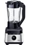 Power Blender 7, 1400W, 10 Speeds, 9 Food Programs, Smoothie program,1.7L Capacity, 10 Speed