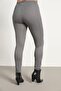 طماق بنمط houndstooth - 6