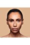 Swati Contact Lens Sandstone 6 Months : 161044 - 8