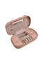 Jewelry Organizer Travel Size Jewelry Bag