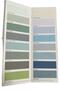 BİBOYA MAT TRENDY - 5