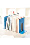 حامل كتاب أزرق E9263 - 5