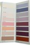 BİBOYA MAT TRENDY - 6