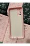 Phone Case for Samsung Galaxy A31 Ribbon/Bow Printed Inside Velour - 3