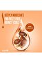 Curl Moisture Shampoo 400 ml - 5