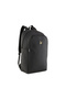 حقيبة ظهر كلاسيكية Lv8 Pu9025201 أسود