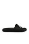 Gz3779 شبشب استحمام Adilette باللون الأسود
