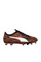 Rapido Iii Fg/Ag Men's Orange Football Boots (106572-08)