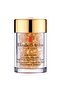 Advanced ceramide capsules daily youth restoring eye serum 60pcs - 4