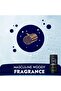 Men Deep Clean Shower Gel Value Pack 2 x 250ml Refreshing, Clean Skin, Best Value - 3
