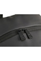 حقيبة ظهر كلاسيكية Lv8 Pu9025201 أسود - 3
