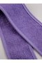 Towel 2-Piece Headband Gym Tennis Soccer Basketball Athlete Hair Band - 5