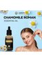 Chamomile Oil Pure 30 ml best for Skin and Health - 2