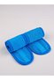 Towel 2-Piece Headband Gym Tennis Soccer Basketball Athlete Hair Band - 3