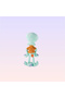 Spongebob Squidward Figured Plush 30 cm - 2