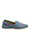 Genuine Leather Casual Model Name: Aera - 3