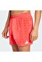 Water Reactive Graphic Swim Shorts 5-Inch Men's Shorts - 6