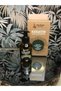 Keratin Hair Care Serum 100 ml - 3